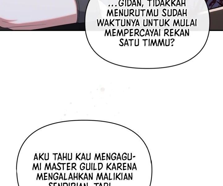 Chick Class Hunter is Being Filial! Chapter 20 Gambar 12