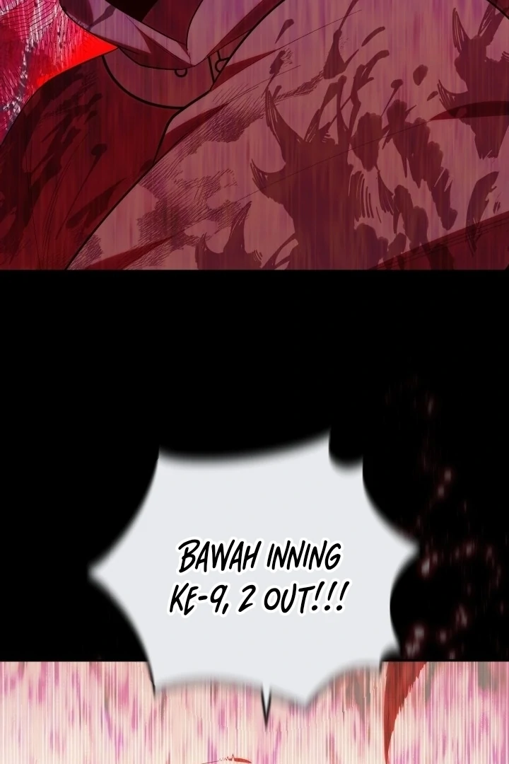 Chick Class Hunter is Being Filial! Chapter 20 Gambar 120