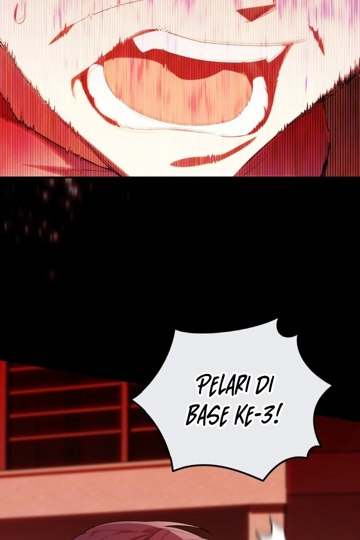 Chick Class Hunter is Being Filial! Chapter 20 Gambar 121