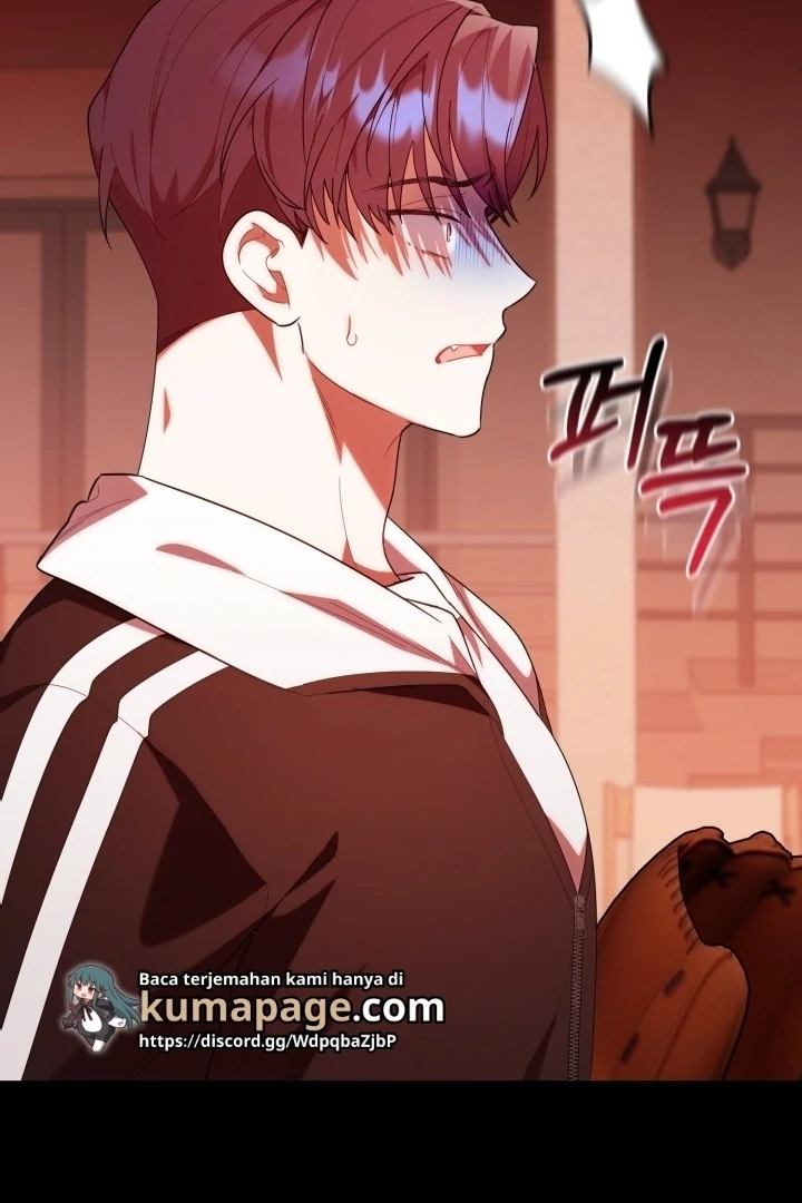 Chick Class Hunter is Being Filial! Chapter 20 Gambar 122