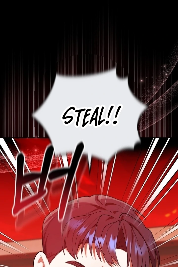 Chick Class Hunter is Being Filial! Chapter 20 Gambar 123