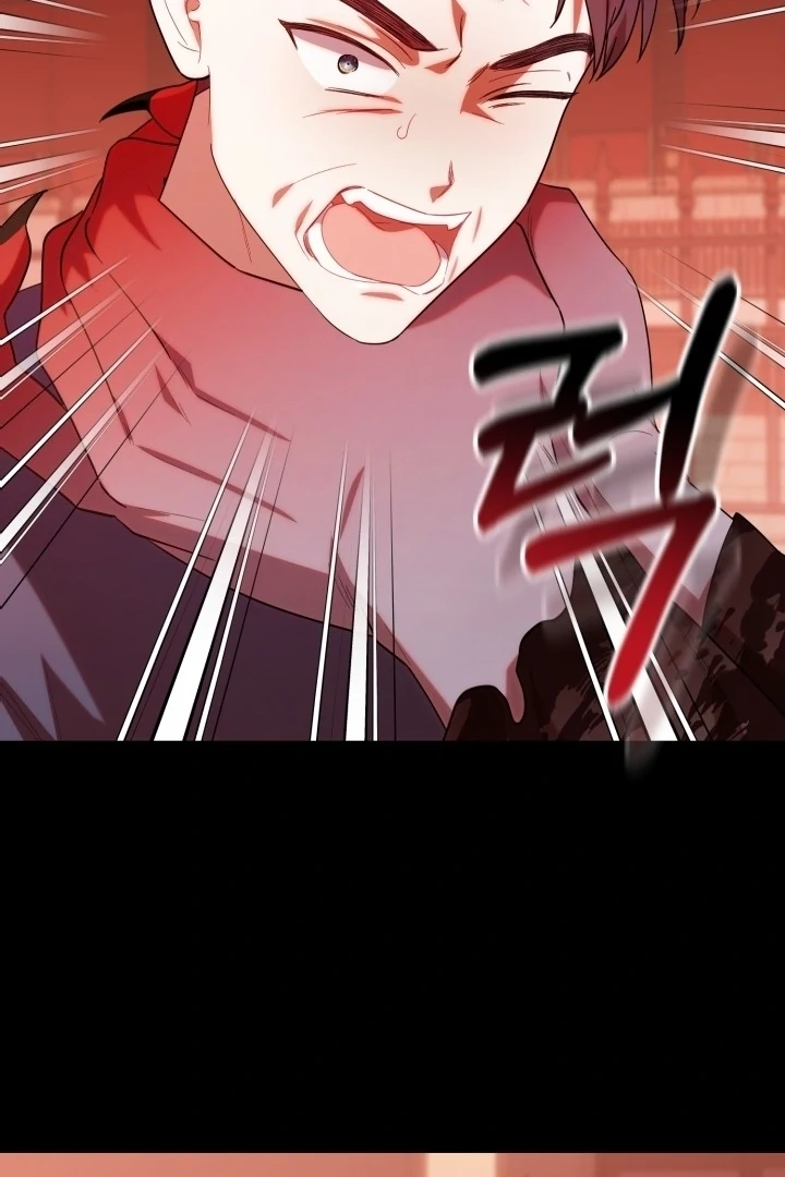 Chick Class Hunter is Being Filial! Chapter 20 Gambar 124