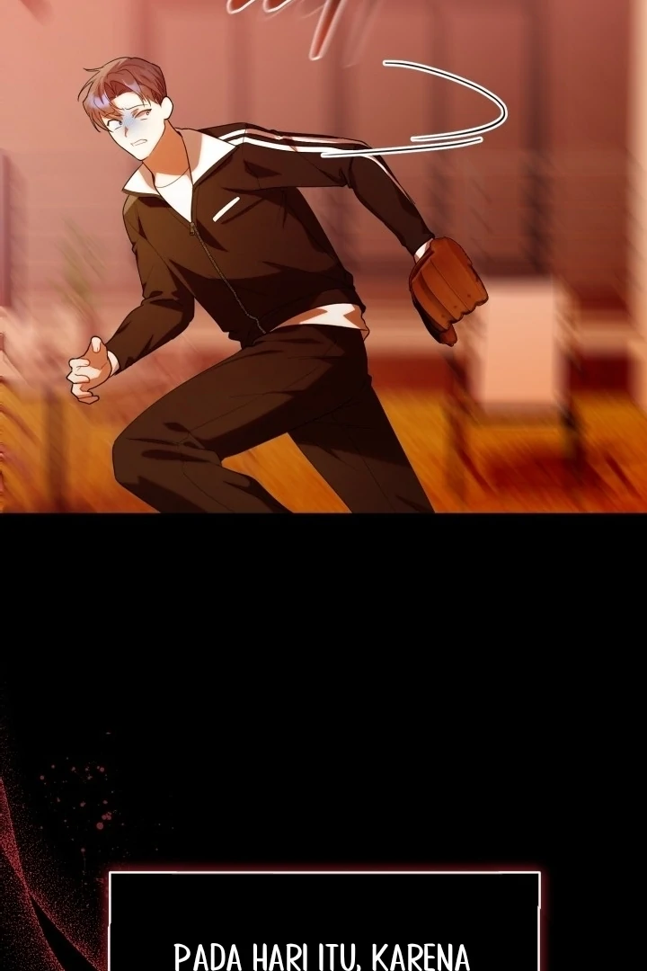 Chick Class Hunter is Being Filial! Chapter 20 Gambar 126