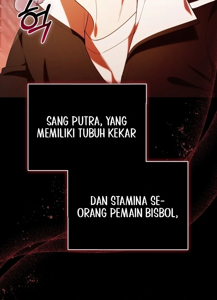 Chick Class Hunter is Being Filial! Chapter 20 Gambar 128