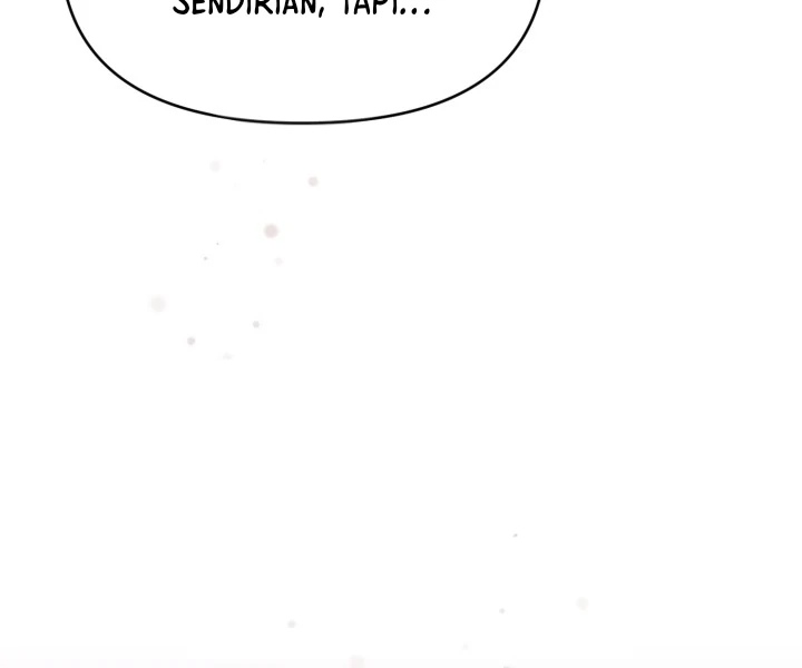 Chick Class Hunter is Being Filial! Chapter 20 Gambar 13