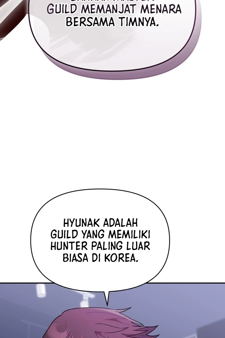 Chick Class Hunter is Being Filial! Chapter 20 Gambar 16