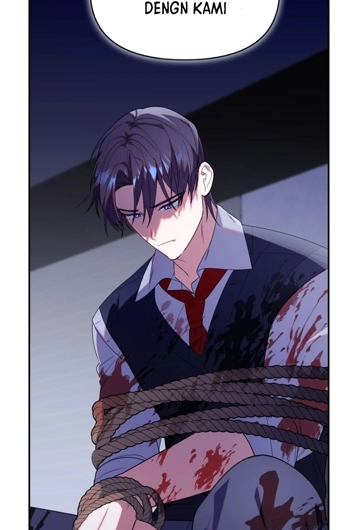 Chick Class Hunter is Being Filial! Chapter 20 Gambar 20