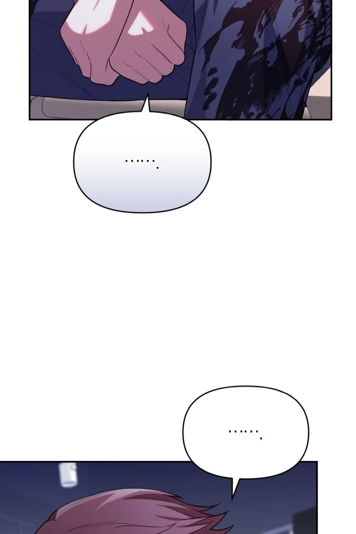 Chick Class Hunter is Being Filial! Chapter 20 Gambar 21
