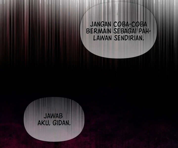 Chick Class Hunter is Being Filial! Chapter 20 Gambar 25