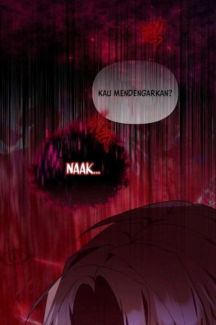 Chick Class Hunter is Being Filial! Chapter 20 Gambar 26
