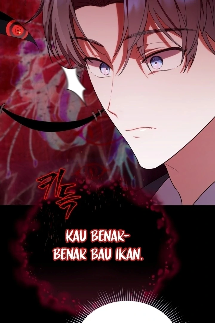 Chick Class Hunter is Being Filial! Chapter 20 Gambar 27