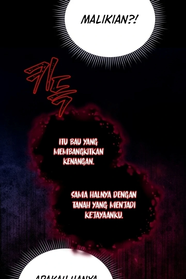 Chick Class Hunter is Being Filial! Chapter 20 Gambar 28
