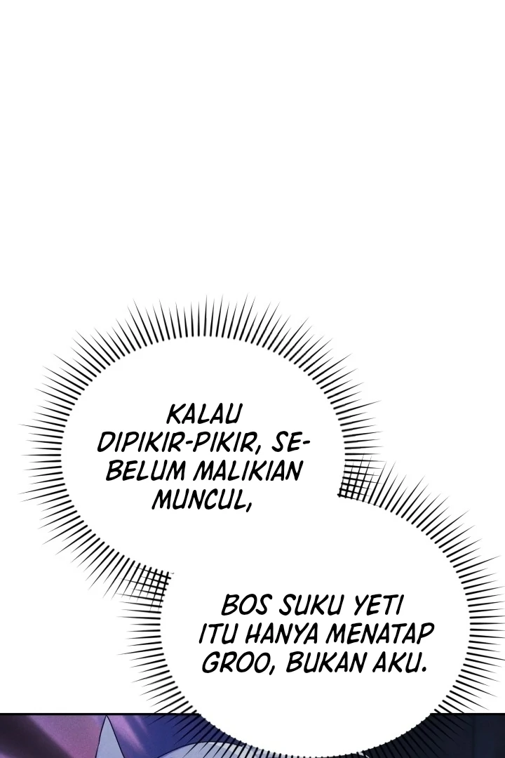 Chick Class Hunter is Being Filial! Chapter 20 Gambar 34