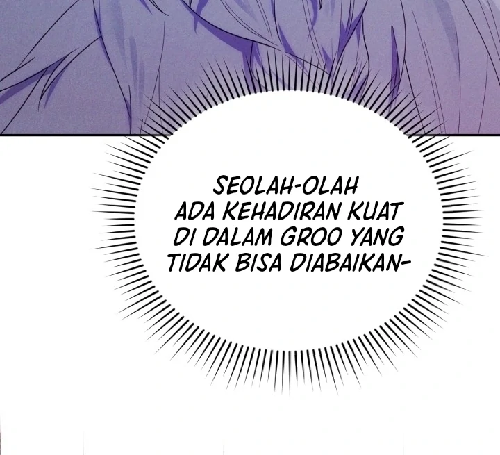 Chick Class Hunter is Being Filial! Chapter 20 Gambar 36