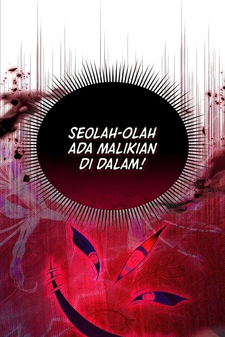 Chick Class Hunter is Being Filial! Chapter 20 Gambar 37