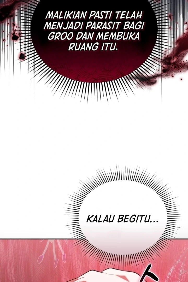 Chick Class Hunter is Being Filial! Chapter 20 Gambar 39