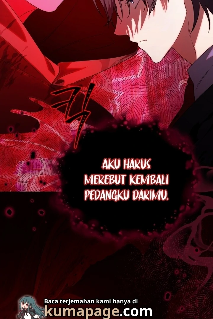 Chick Class Hunter is Being Filial! Chapter 20 Gambar 42