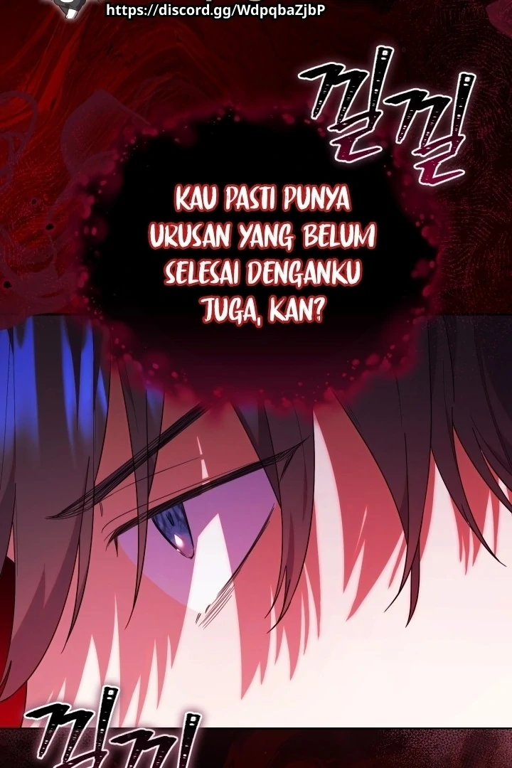 Chick Class Hunter is Being Filial! Chapter 20 Gambar 43