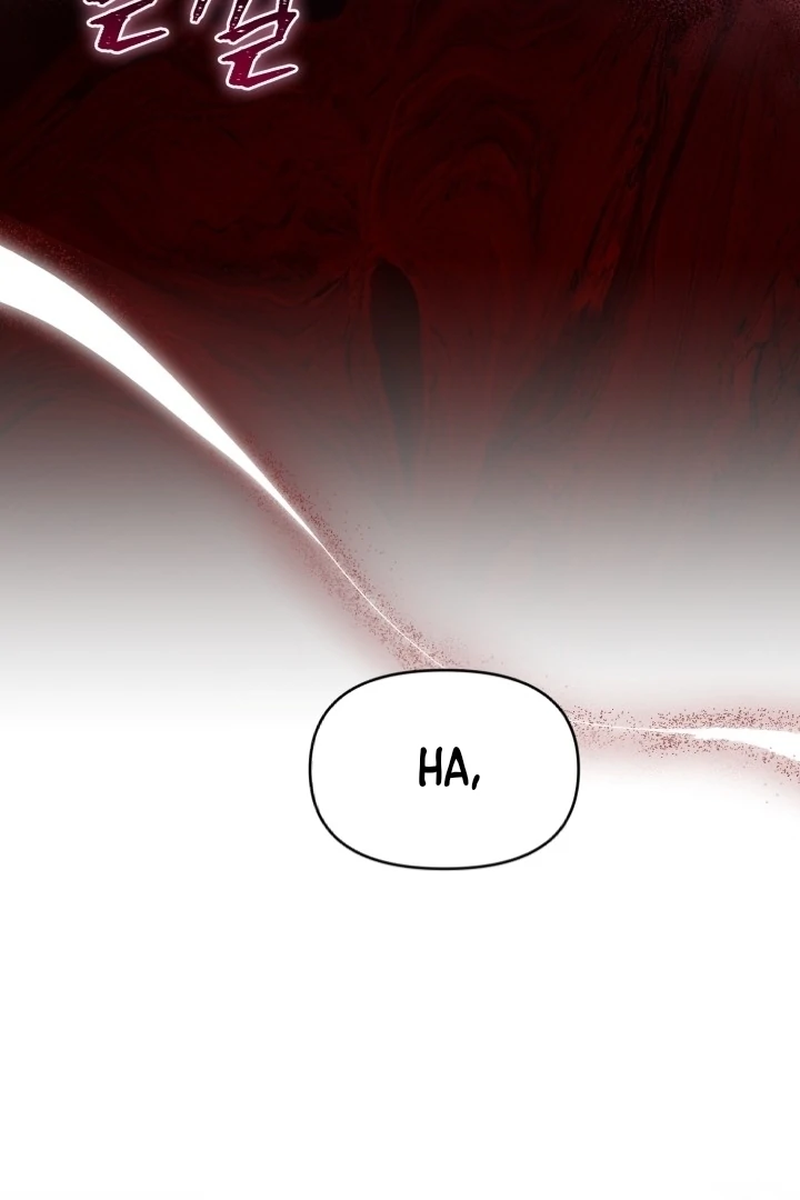 Chick Class Hunter is Being Filial! Chapter 20 Gambar 44