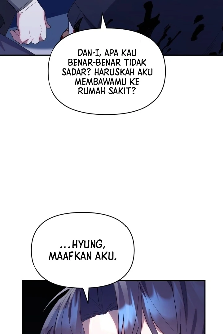 Chick Class Hunter is Being Filial! Chapter 20 Gambar 46