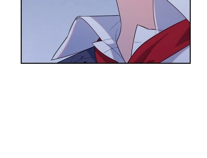Chick Class Hunter is Being Filial! Chapter 20 Gambar 48