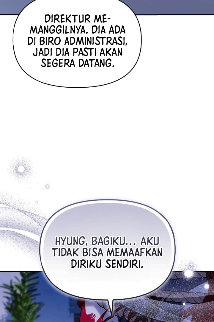 Chick Class Hunter is Being Filial! Chapter 20 Gambar 50