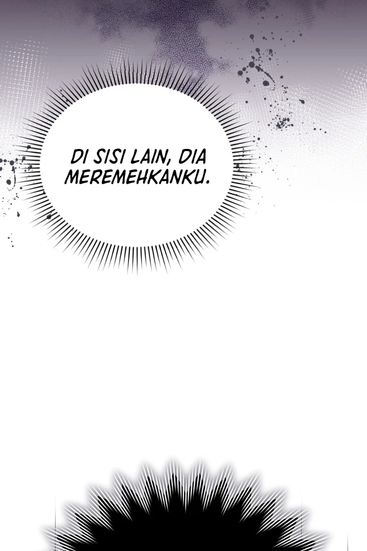 Chick Class Hunter is Being Filial! Chapter 20 Gambar 52