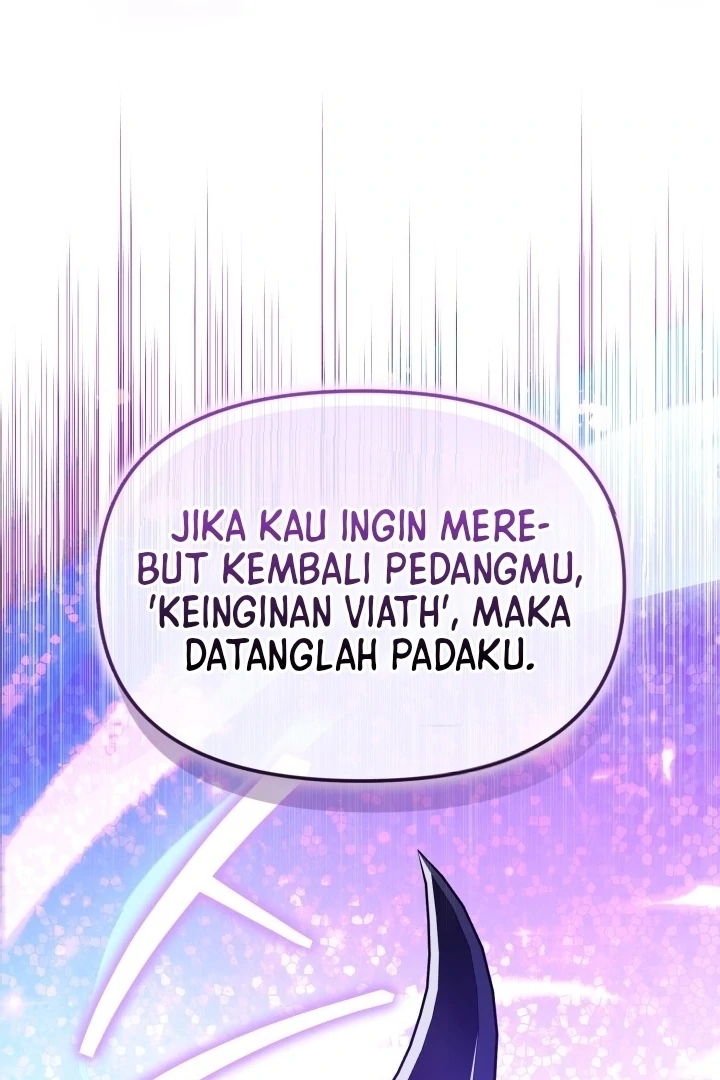 Chick Class Hunter is Being Filial! Chapter 20 Gambar 55