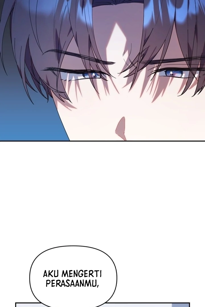 Chick Class Hunter is Being Filial! Chapter 20 Gambar 7