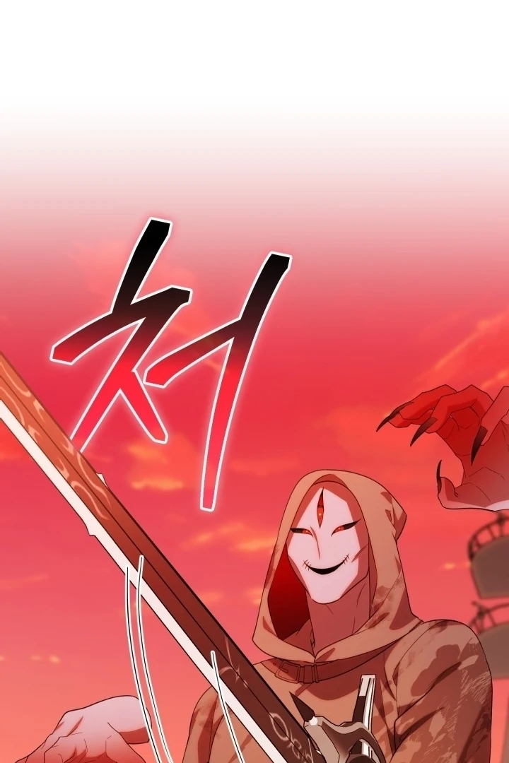 Chick Class Hunter is Being Filial! Chapter 20 Gambar 75