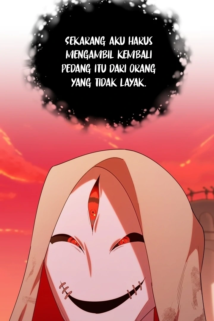 Chick Class Hunter is Being Filial! Chapter 20 Gambar 77