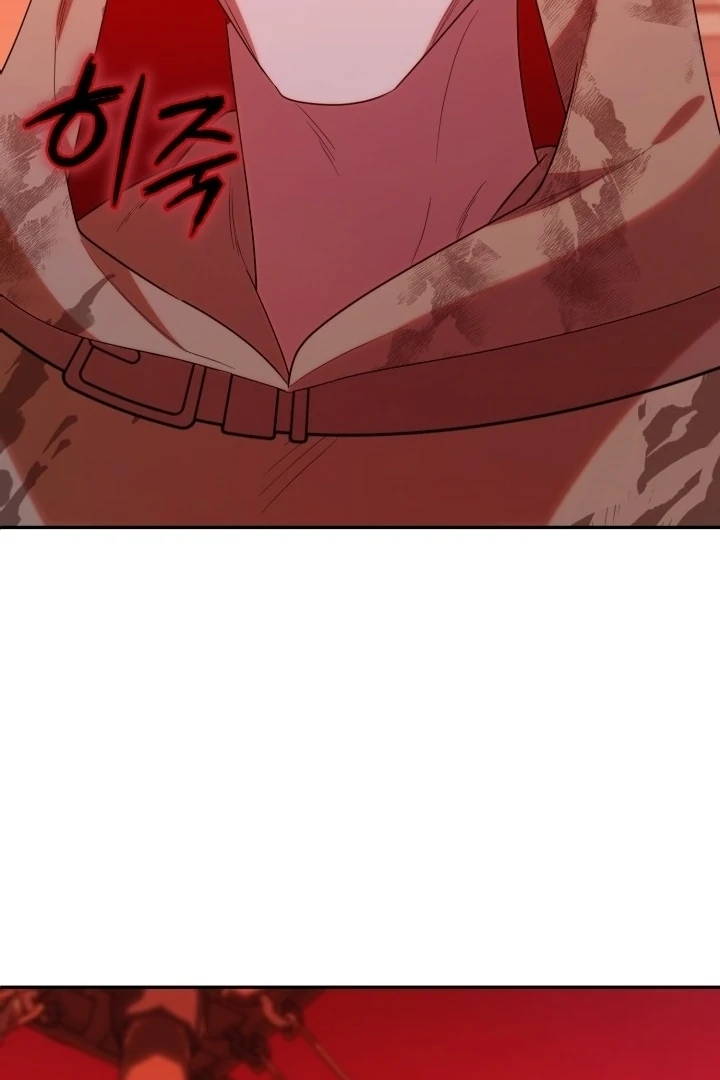Chick Class Hunter is Being Filial! Chapter 20 Gambar 78
