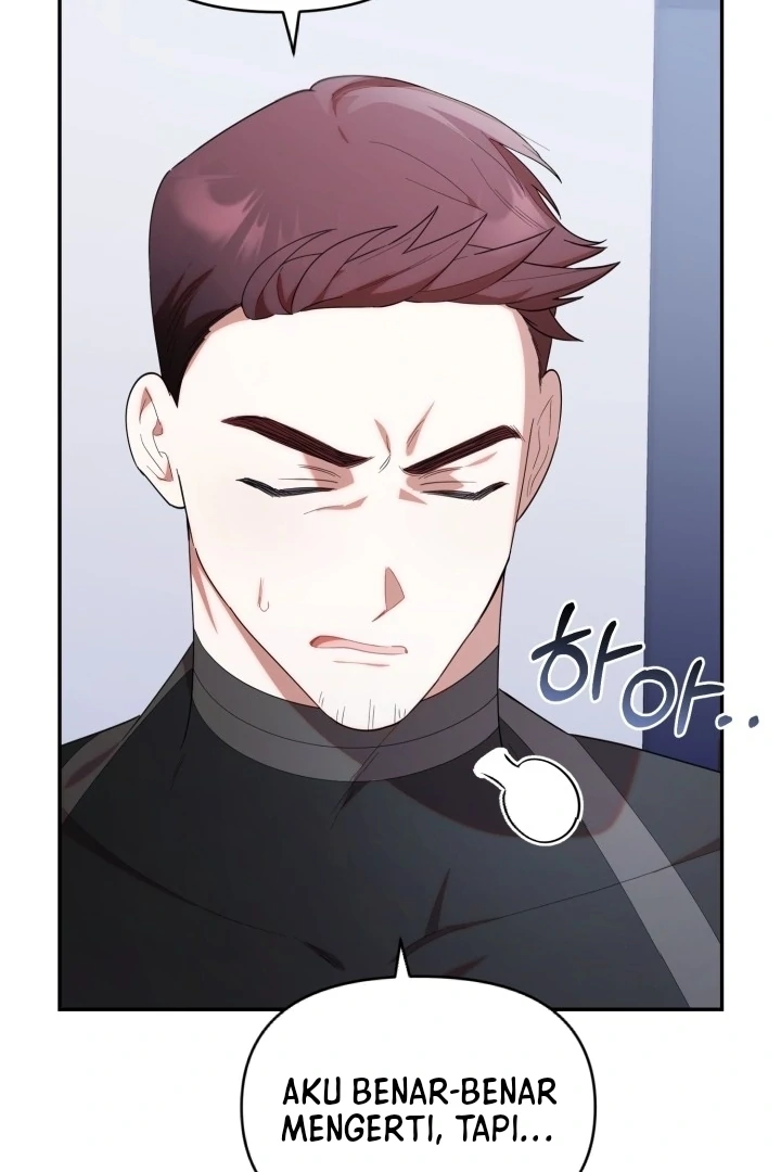 Chick Class Hunter is Being Filial! Chapter 20 Gambar 8