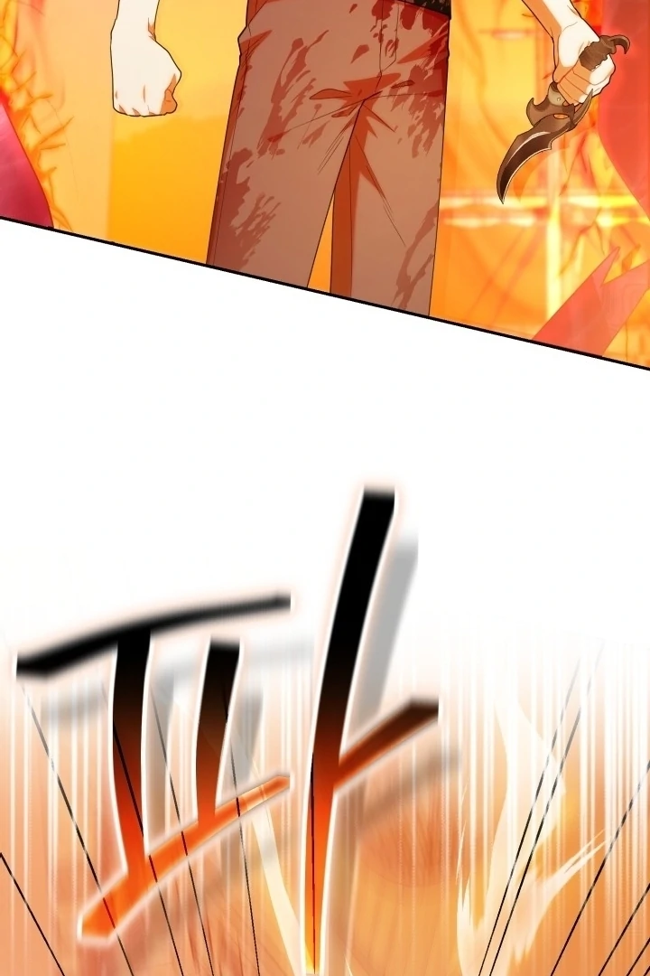 Chick Class Hunter is Being Filial! Chapter 20 Gambar 80