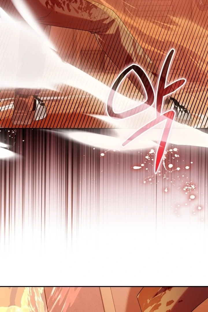 Chick Class Hunter is Being Filial! Chapter 20 Gambar 85