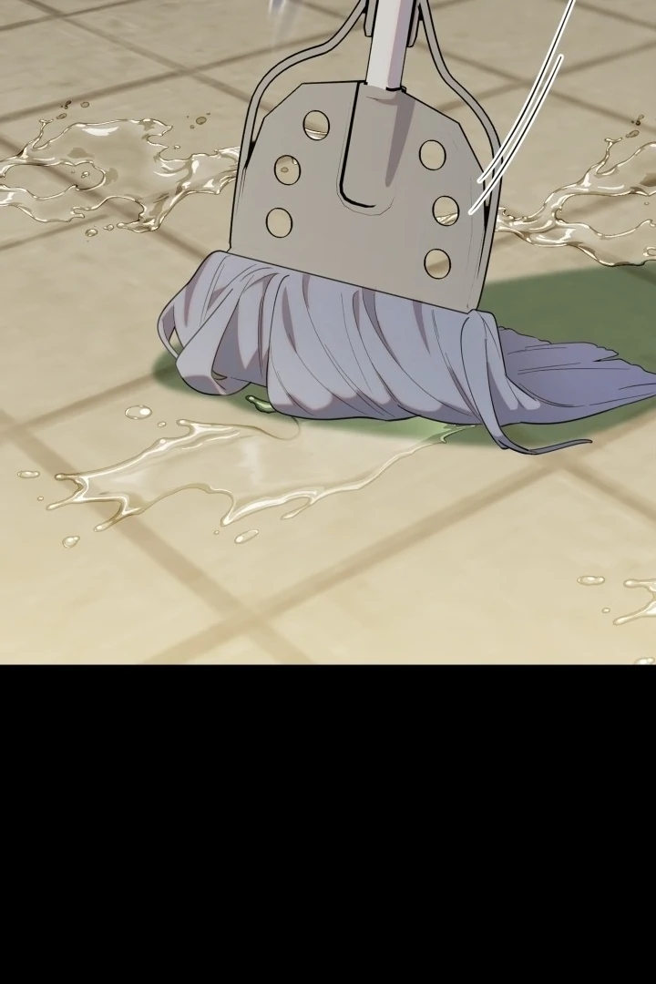 Chick Class Hunter is Being Filial! Chapter 20 Gambar 88