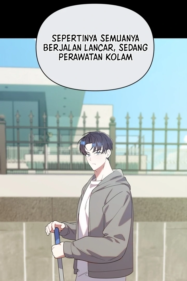 Chick Class Hunter is Being Filial! Chapter 20 Gambar 89