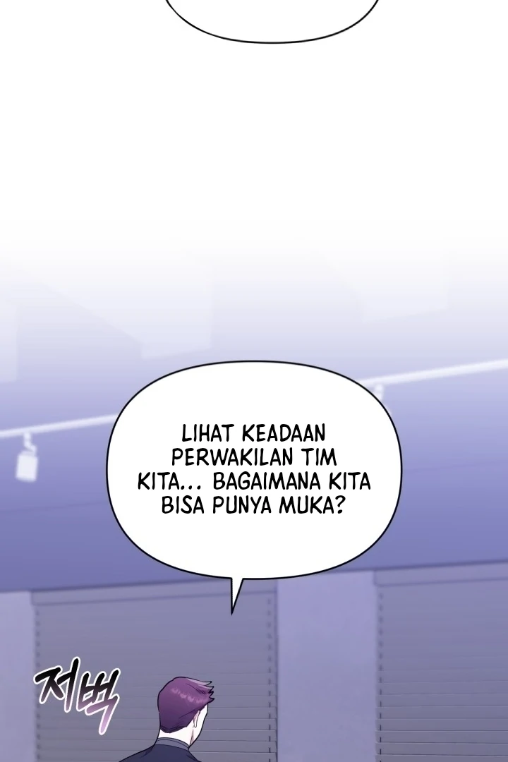 Chick Class Hunter is Being Filial! Chapter 20 Gambar 9