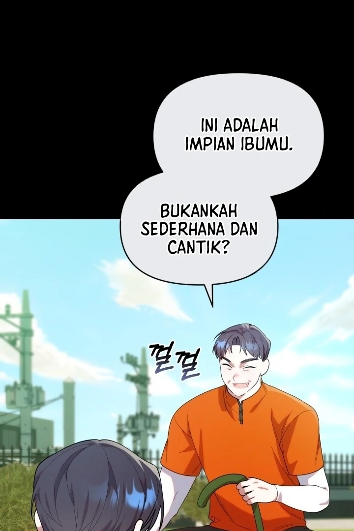 Chick Class Hunter is Being Filial! Chapter 20 Gambar 91