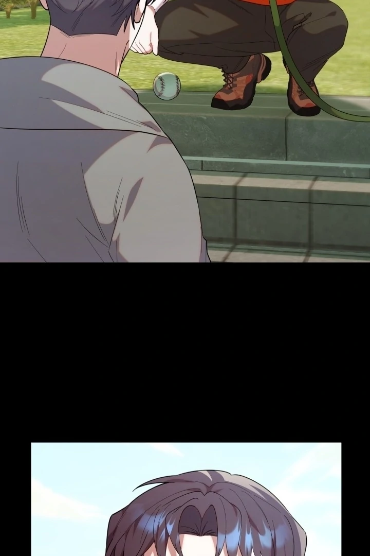 Chick Class Hunter is Being Filial! Chapter 20 Gambar 92
