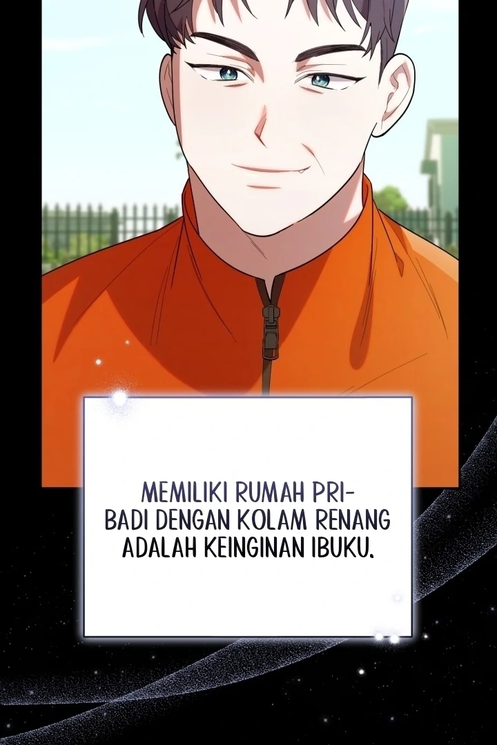 Chick Class Hunter is Being Filial! Chapter 20 Gambar 93