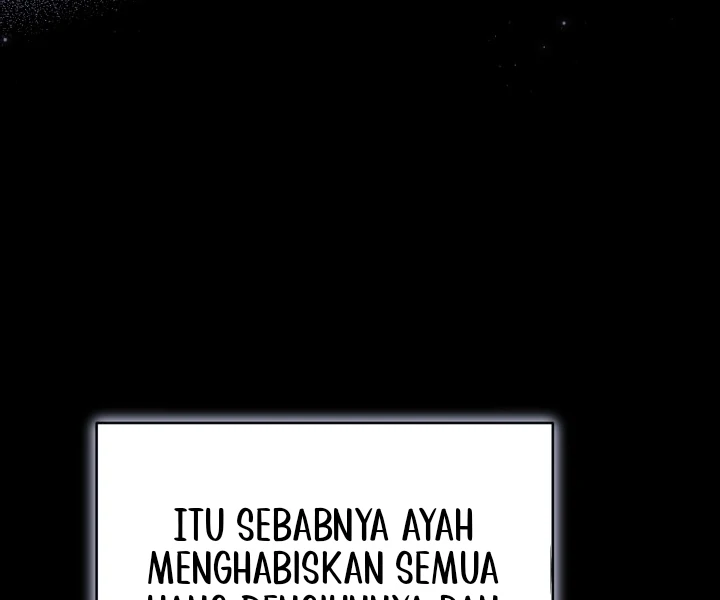 Chick Class Hunter is Being Filial! Chapter 20 Gambar 94
