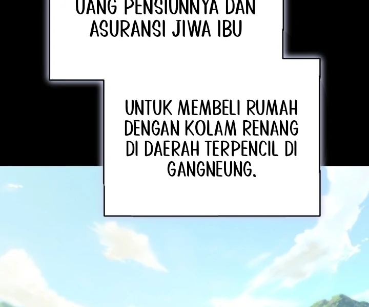 Chick Class Hunter is Being Filial! Chapter 20 Gambar 95