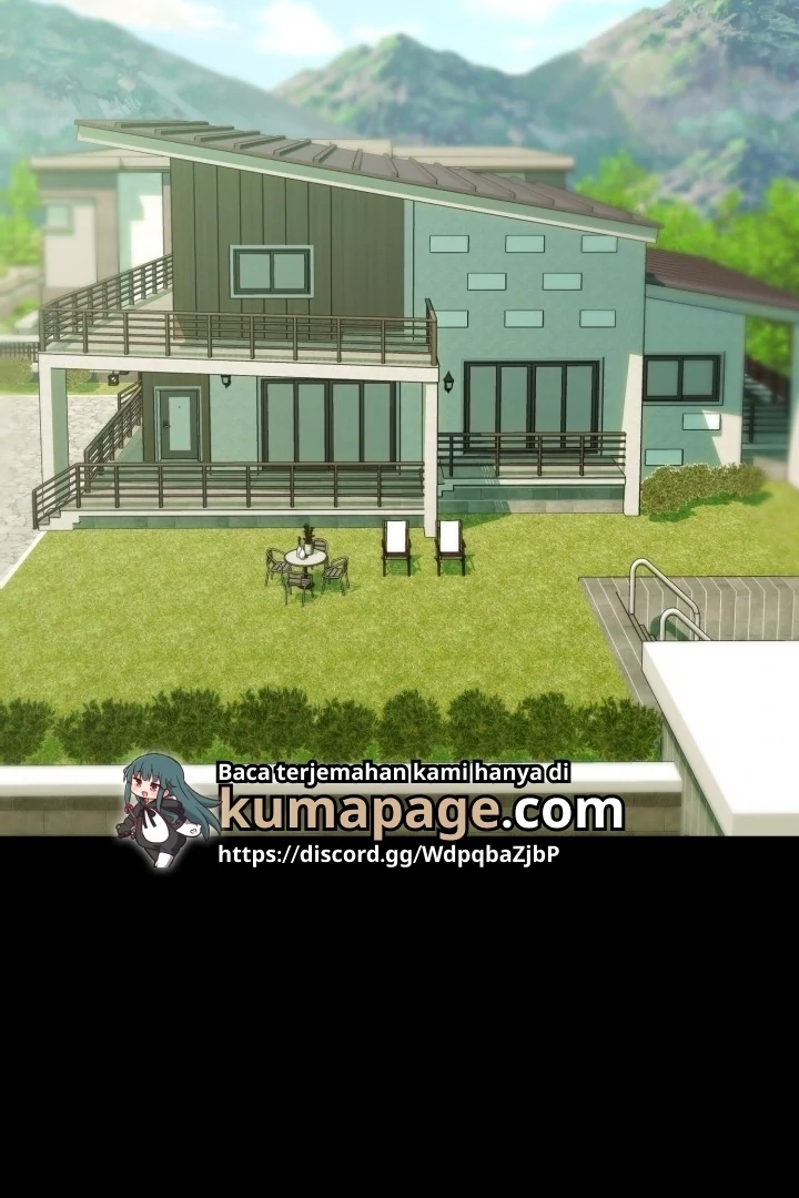 Chick Class Hunter is Being Filial! Chapter 20 Gambar 96