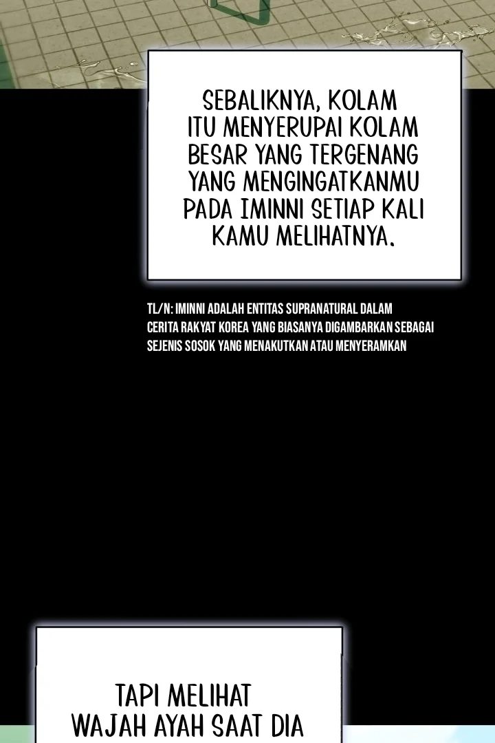 Chick Class Hunter is Being Filial! Chapter 20 Gambar 98