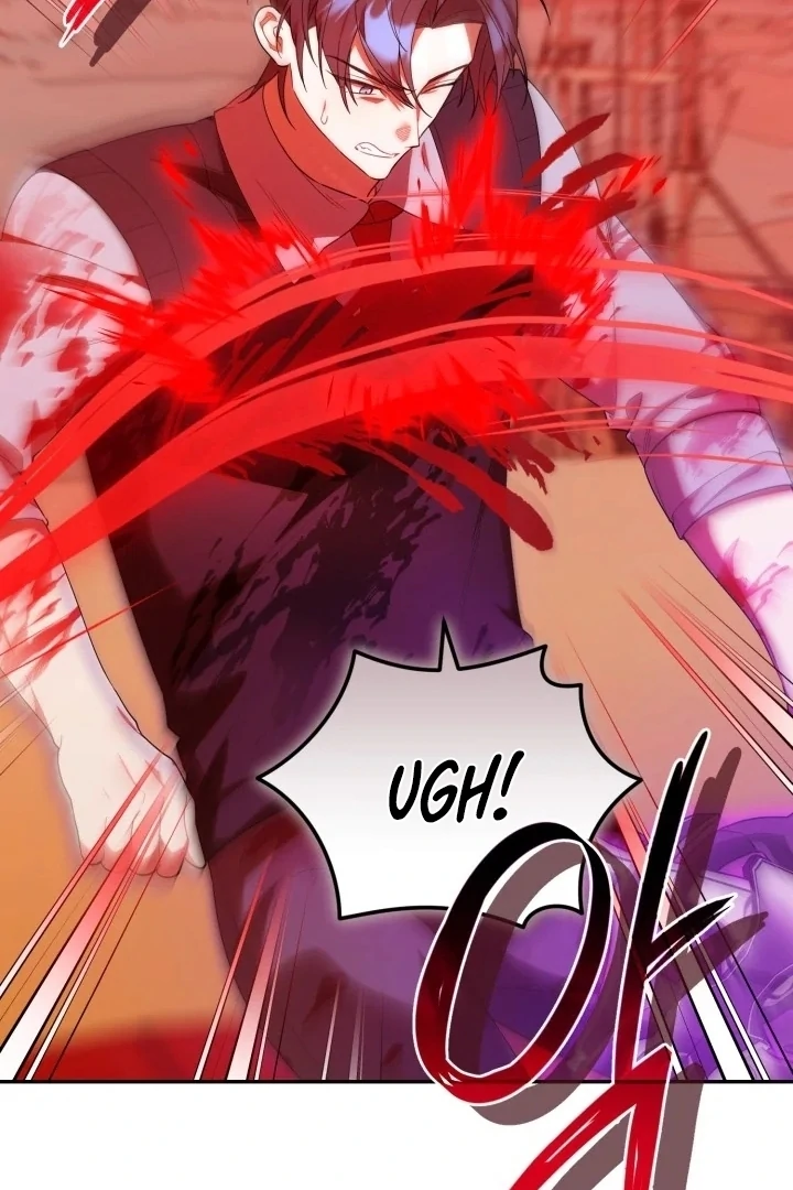 Chick Class Hunter is Being Filial! Chapter 21 Gambar 30