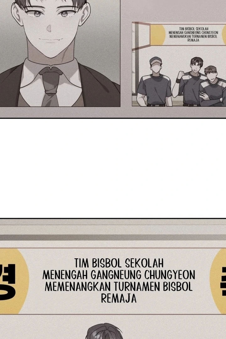 Chick Class Hunter is Being Filial! Chapter 21 Gambar 4