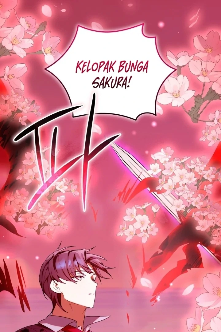 Chick Class Hunter is Being Filial! Chapter 21 Gambar 46