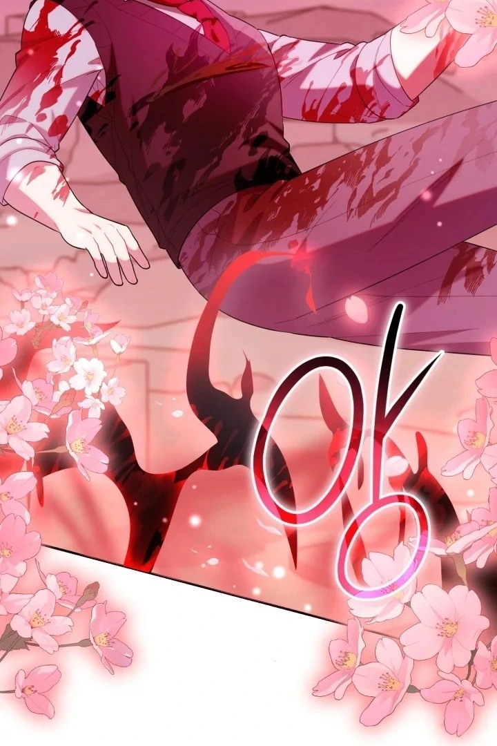 Chick Class Hunter is Being Filial! Chapter 21 Gambar 47