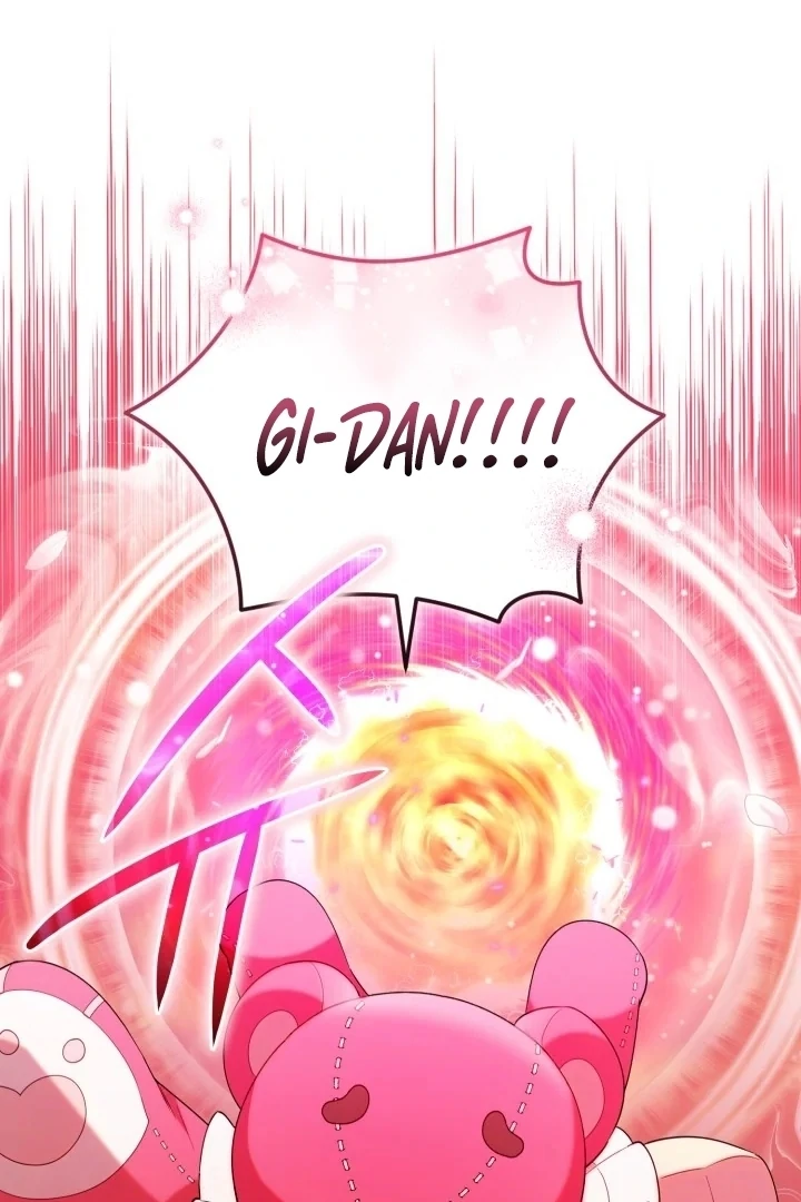 Chick Class Hunter is Being Filial! Chapter 21 Gambar 51